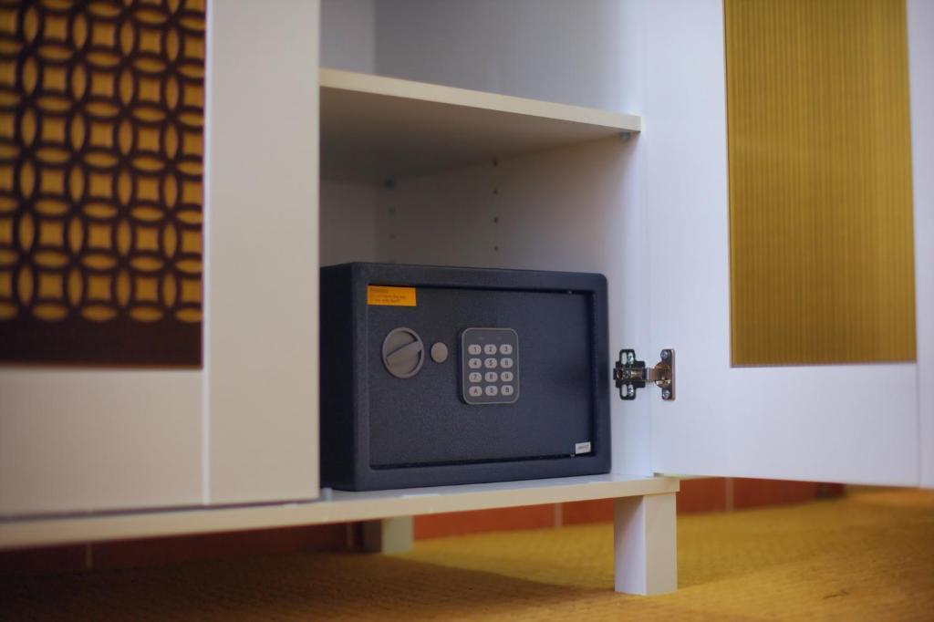 Pasa Konagi Butik Otel エスキシェヒル 部屋 写真